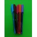 ESFERO SEMIGEL OFFIESCO $ 1.000