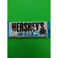 CHOCOLATINA HERSHEYS