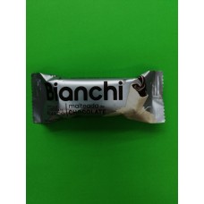 CHOCOLATINA BIANCHI MALTEADA CHOCOLATE