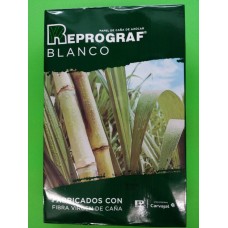 RESMA REPROGRAF OFICIO