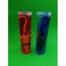 SLIDE TARRO MAXY GRANDE COCO