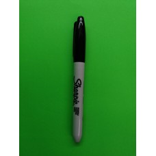 SHARPIE MARCADOR * 1 $ 3.000