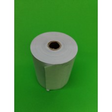 ROLLO REGISTRADORA