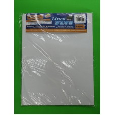 ROTULO IMPRESION LASER CARTA