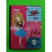 CUADERNO COSIDO 50 HOJAS $ 1.600