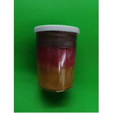 SLIDE GRANDE COLORES