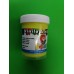 VINILO FLUORECENTE * 80 $1.800