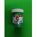 VINILO FLUORECENTE * 80 $1.800