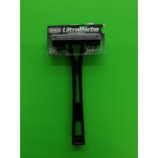 MAQUINA DE AFEITAR GILLET ECONOMICA