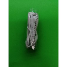 MANO LIBRES BOLSA ECO