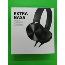 DIADEMA ULTRABASS ROSH