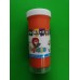 TEMPERA PAYASITO * 125 Gr $1.700