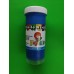 TEMPERA PAYASITO * 125 Gr $1.700