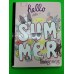 CUADERNO COSIDO 50 HOJAS $ 1.600