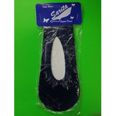 MEDIA VALETA $ 1.500