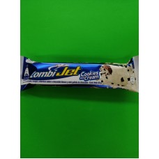 CHOCOLATINA COMBIJET COOKIES AND CREAM