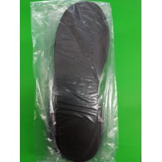 PLANTILLAS ECONOMICA 