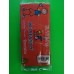 PLASTLINA BARRA * 250 GR