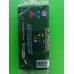 PLASTLINA BARRA * 250 GR