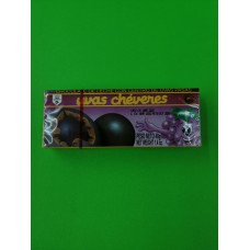 UVAS CHEVERES * 40GR