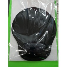 PAD MOUSE ECONOMICO