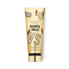 CREMA MINI DE CUERPO VS